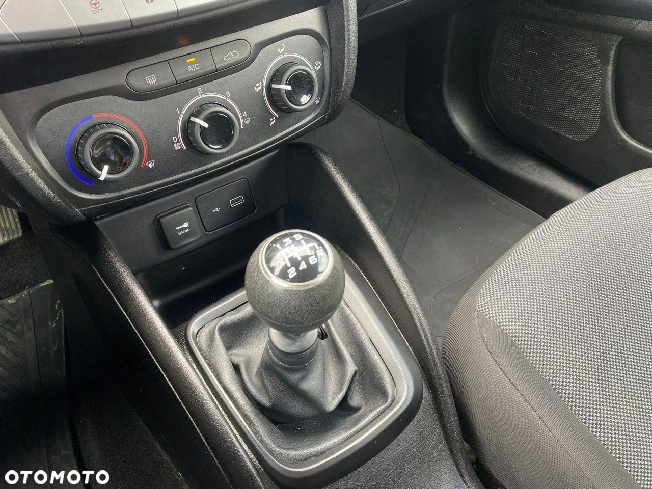 Fiat Tipo 1.4 16v Pop EU6d - 19