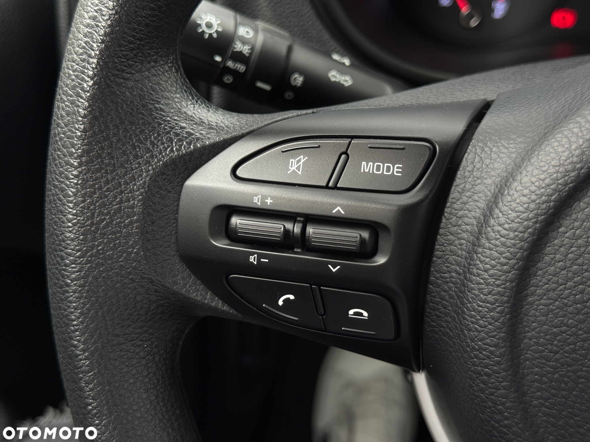 Kia Picanto - 19