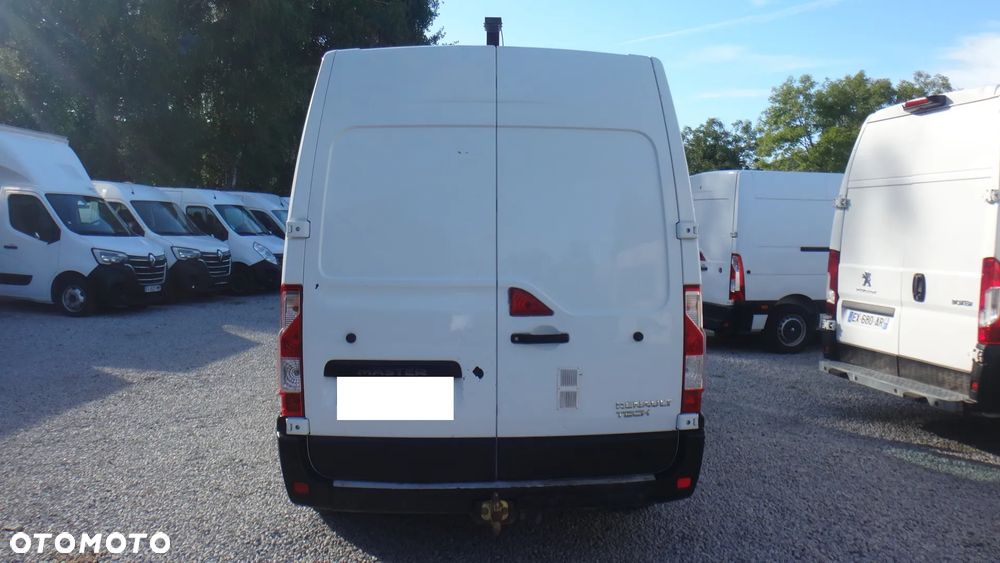 Renault Master - 6