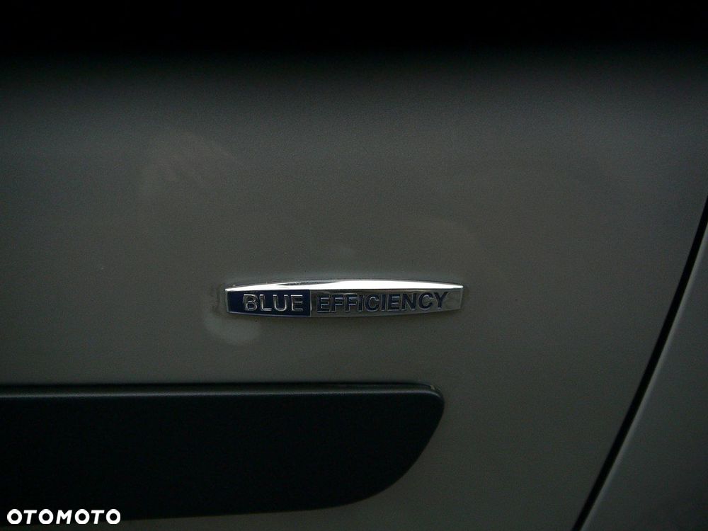 Mercedes-Benz Citan Tourer EDITION BlueEFFICIENCY extral - 32