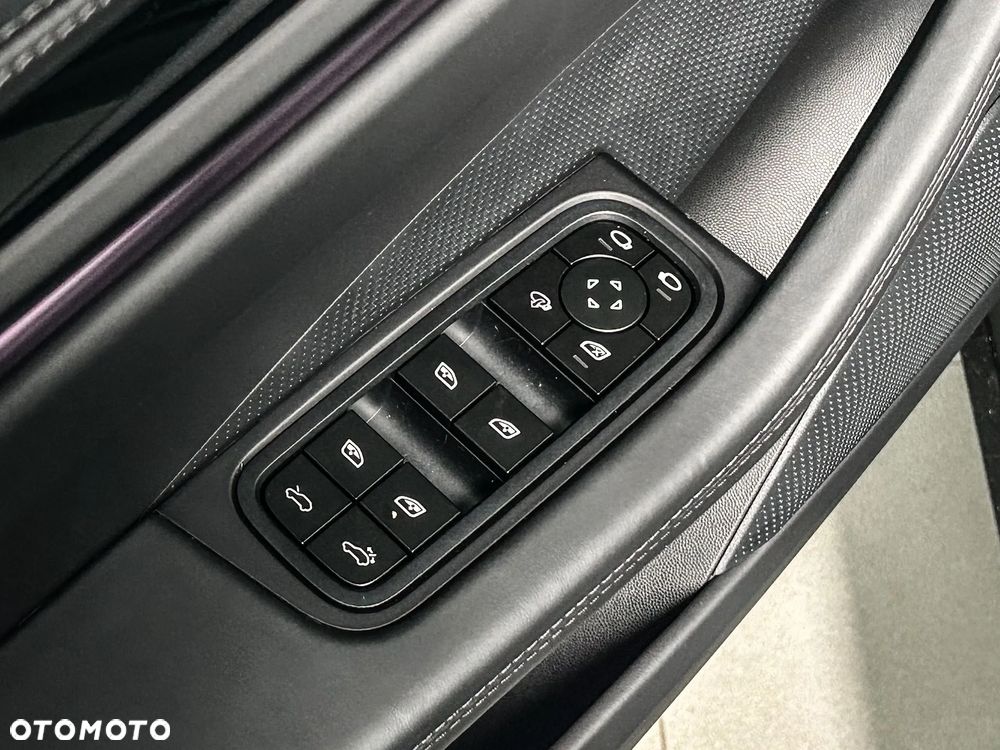 Porsche Macan Standard - 13