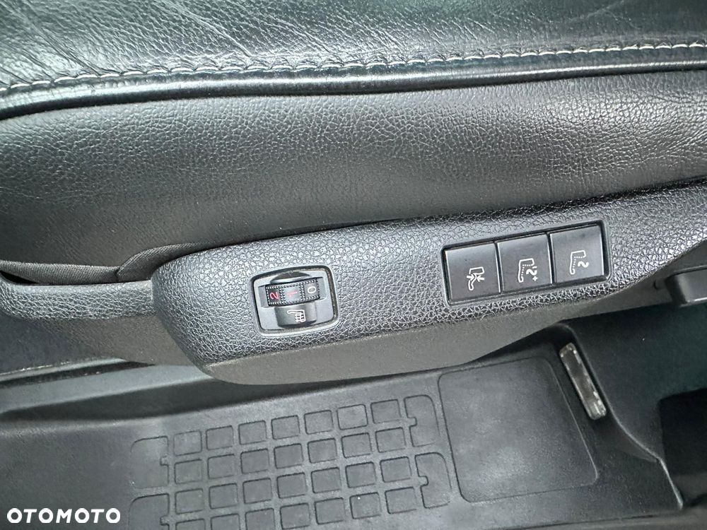 Citroën SpaceTourer 2.0 BlueHDi XL Shine - 15