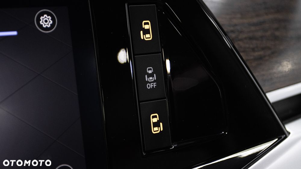 Volkswagen Multivan 2.0 TSI L1 Style DSG - 40