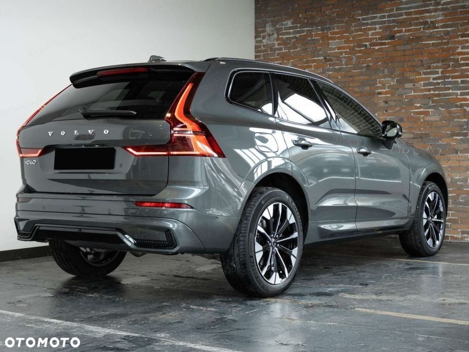 Volvo ES90 - 5
