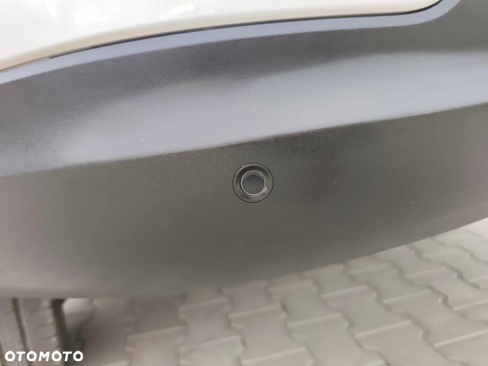 Kia Sportage 1.6 GDI Business Line L 2WD - 15