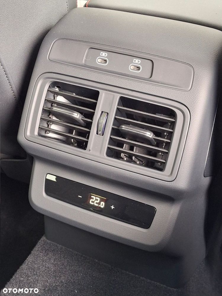 Audi Q5 - 25