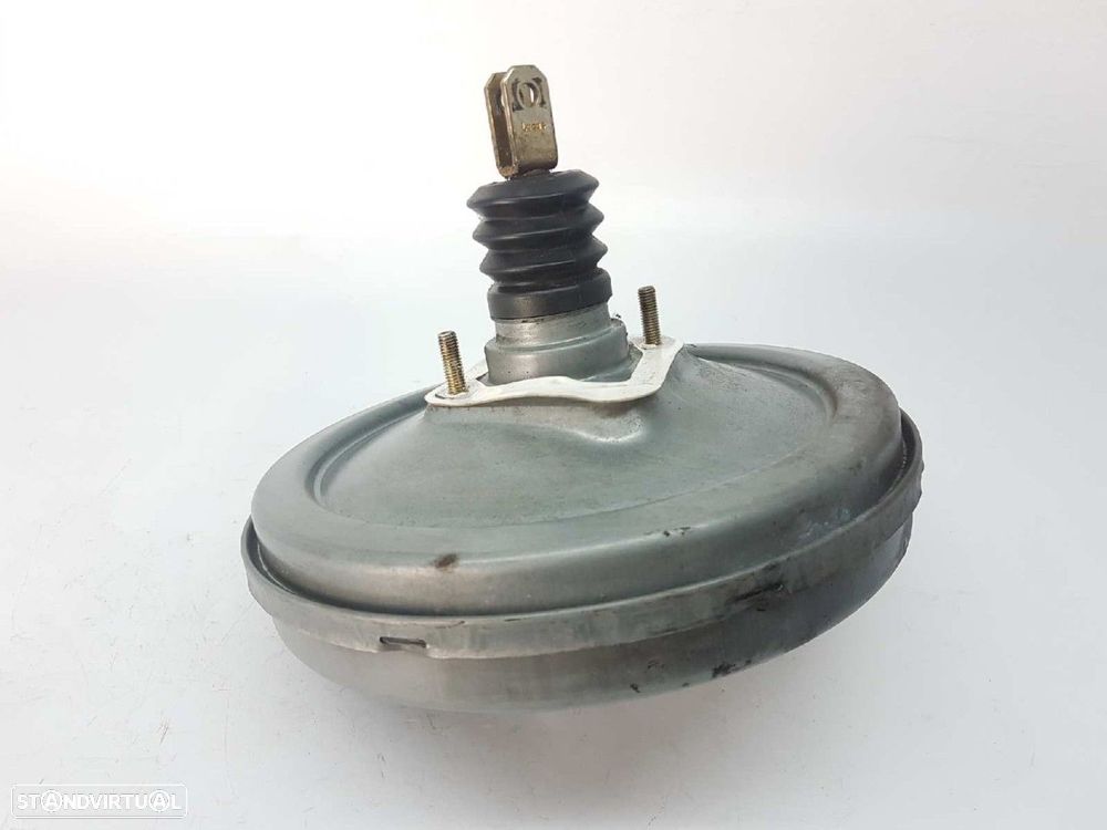 SERVOFREIO MERCEDES CLASE C (W202) BERLINA 250 TD (202.128) - 4