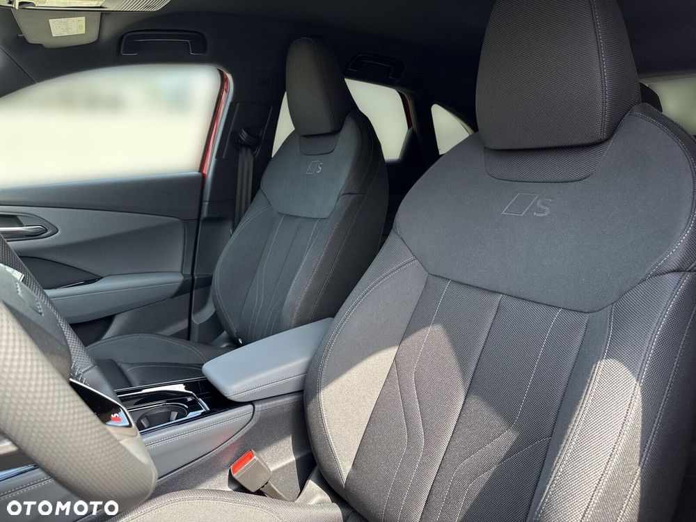 Audi Q3 Sportback - 10