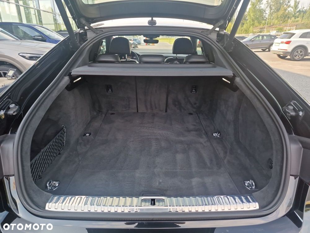 Audi A7 Sportback 45 TFSI mHEV Quattro S tronic - 27