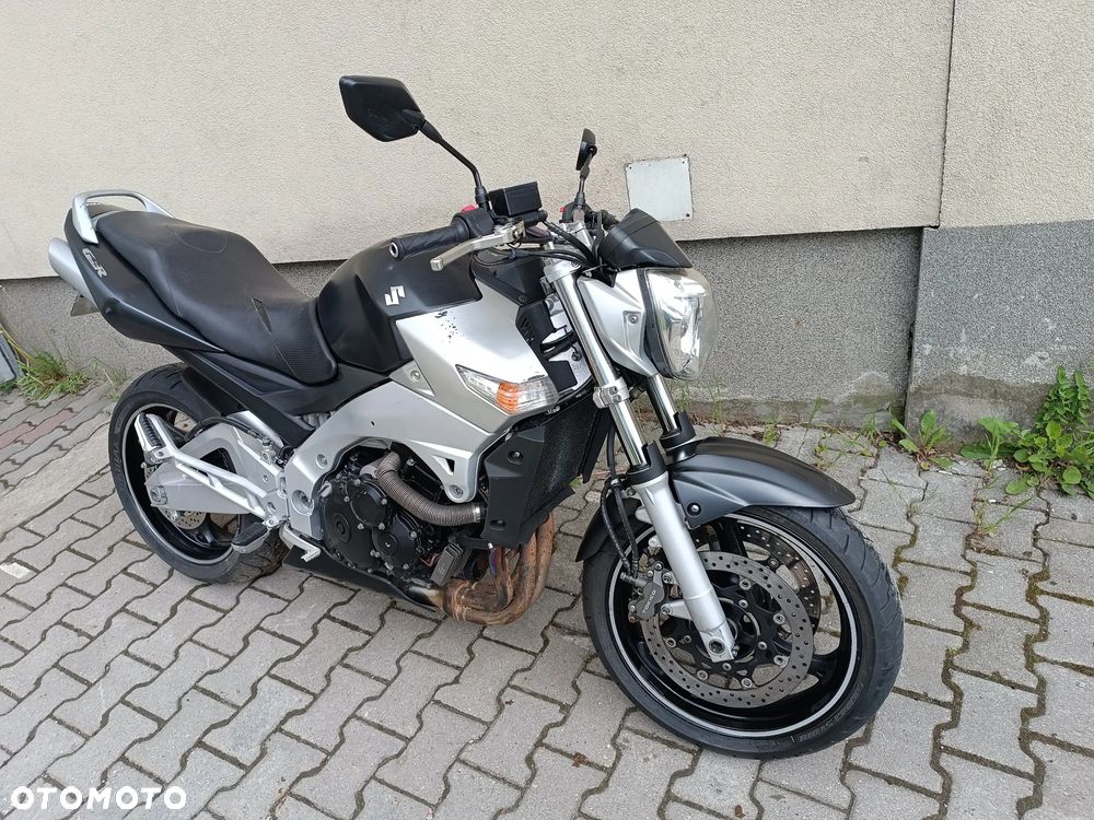 Yamaha Inny - 38
