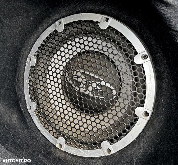 Mitsubishi ASX 1.8 DI-D 4WD Diamant Edition - 25