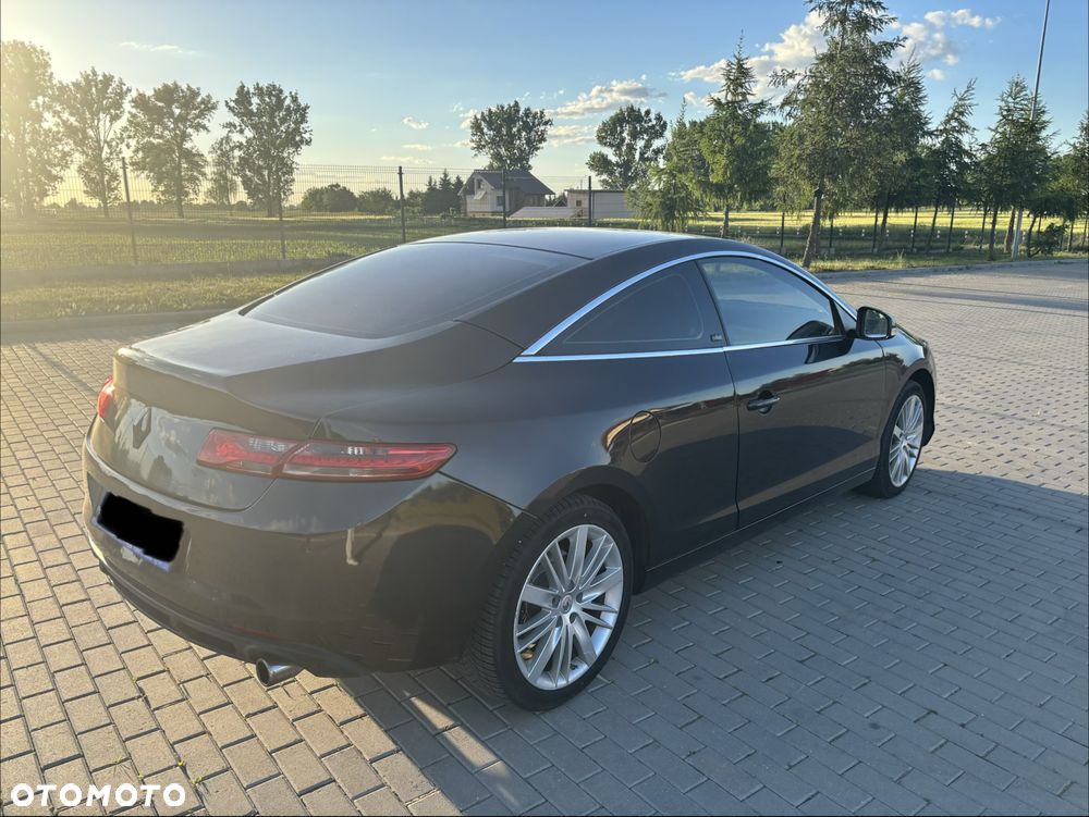 Renault Laguna - 6