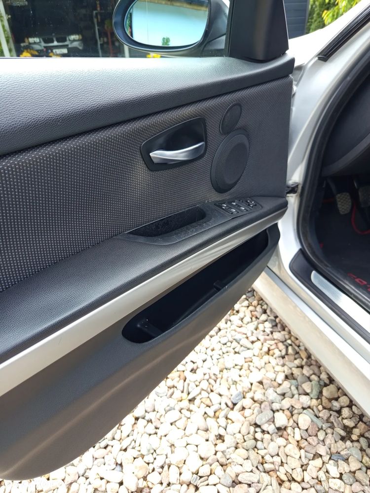 BMW Seria 3 - 13