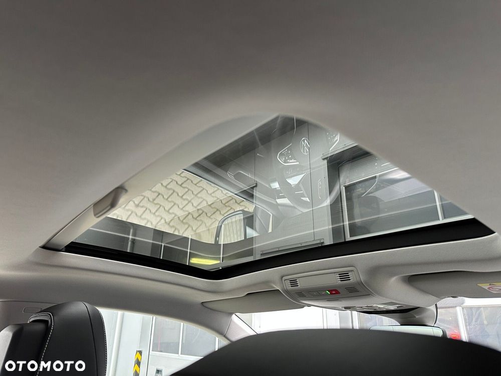 Volkswagen Arteon 2.0 TSI 4Motion Elegance DSG - 34