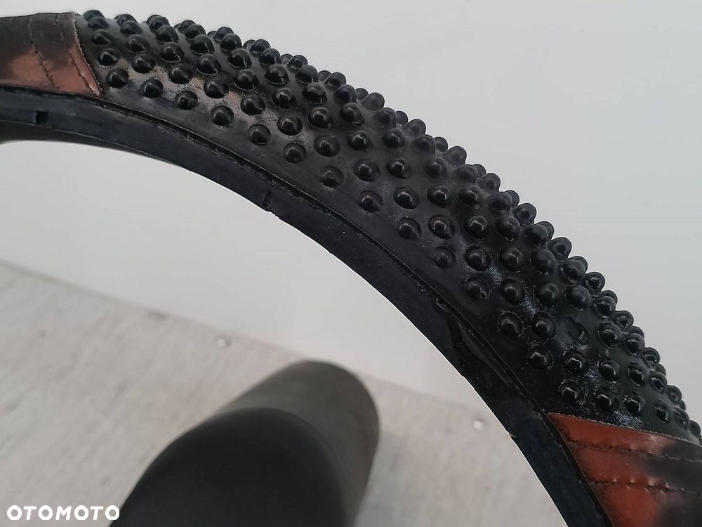 KIEROWNICA CITROEN CX II (85-92) - 5