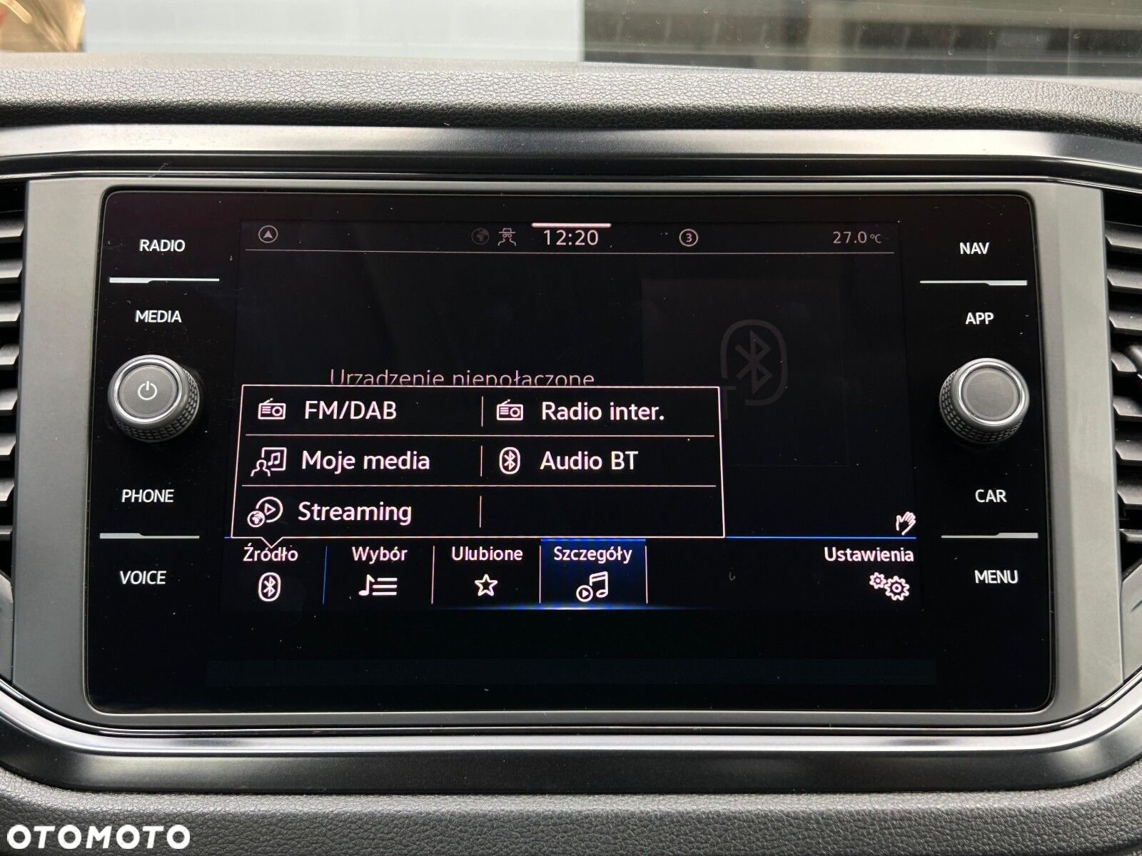 Volkswagen T-Roc 1.0 TSI - 31