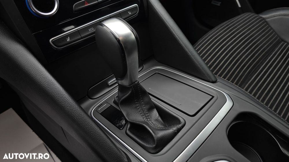 Renault Talisman - 17