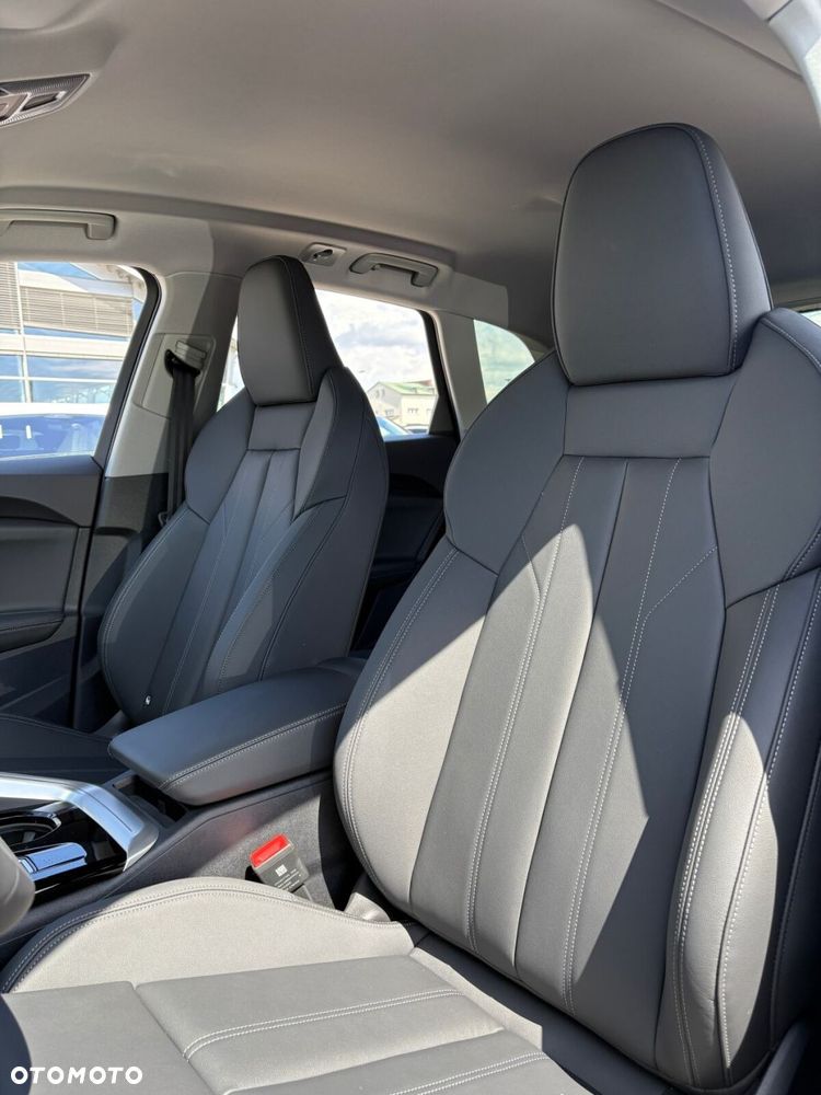 Audi Q5 - 12