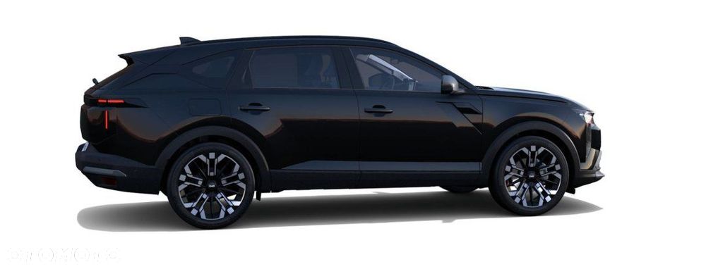 Dacia Jogger 2026