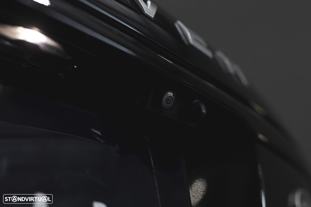 Land Rover Range Rover Sport 2.0 SD4 SE - 15