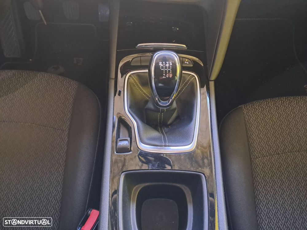Opel Insignia Grand Sport 1.6 CDTi Dynamic - 18