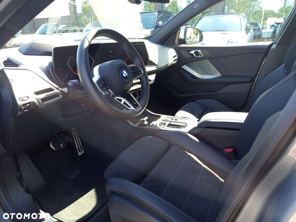 BMW Seria 2 - 2