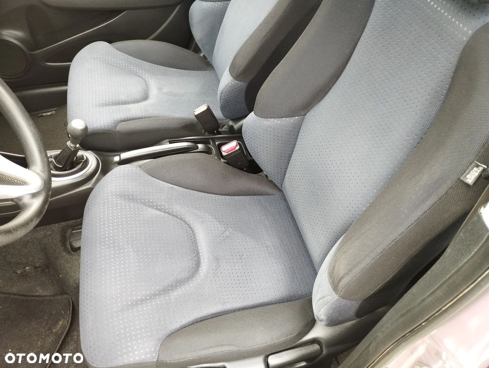 Honda Jazz 1.2 i-VTEC - 18