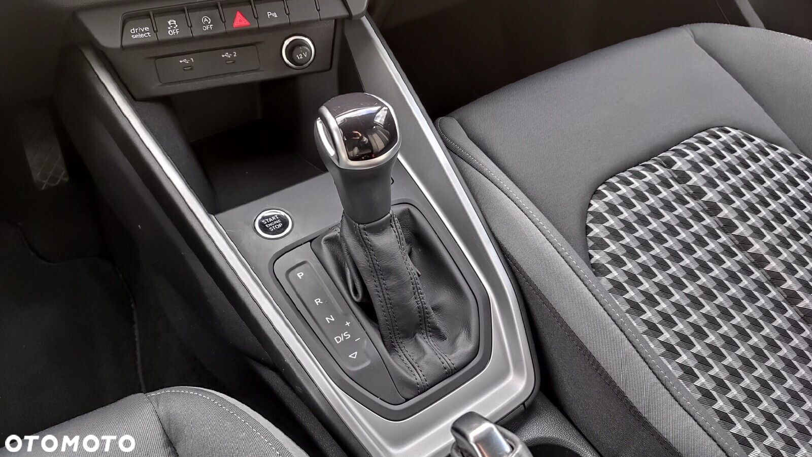 Audi A1 - 32