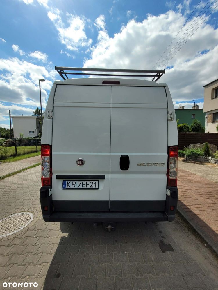 Fiat DUCATO - 4