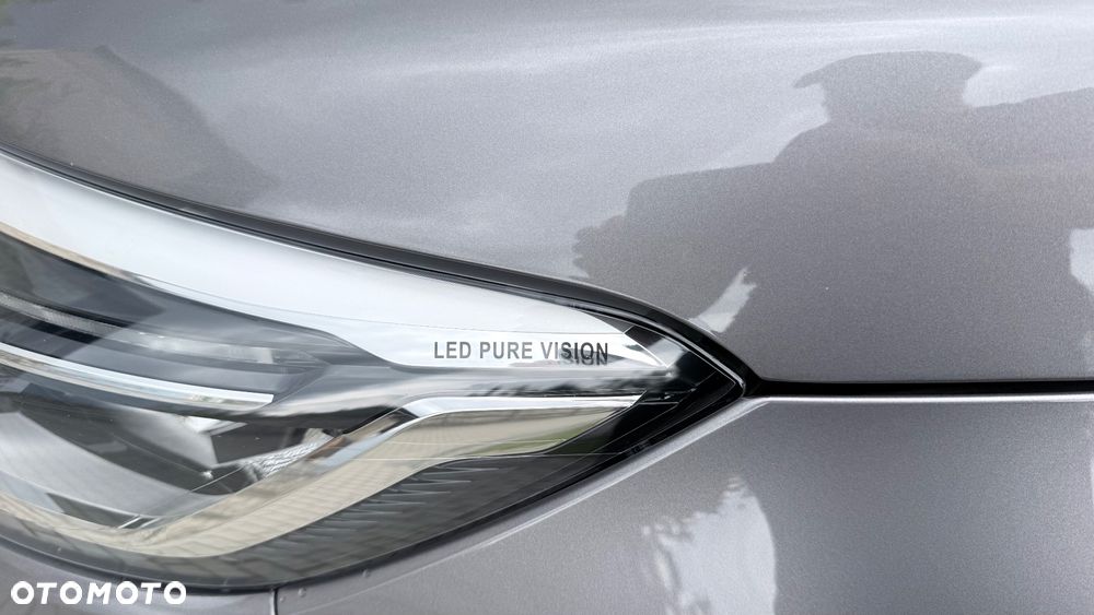 Renault Captur (ENERGY) dCi 90 EDC INTENS - 9