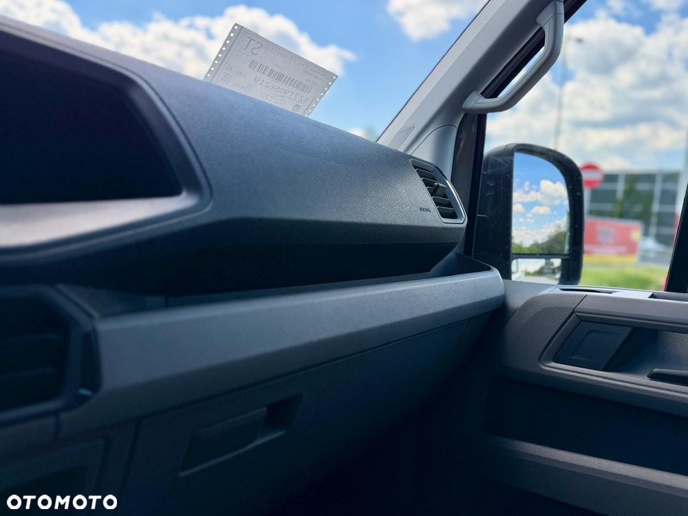 Volkswagen Crafter - 30