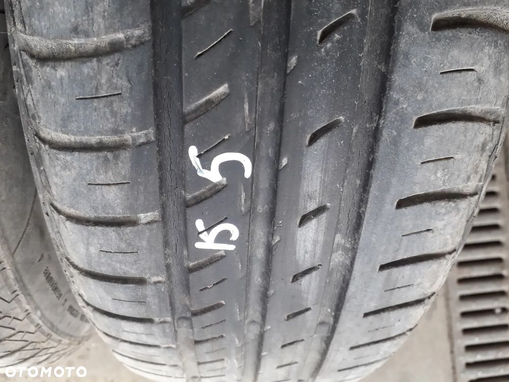 2 opony letnie 175/65/15 84T Matador Stella 2 - 3