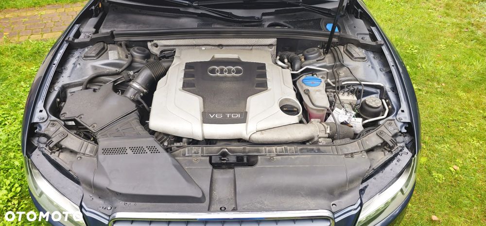 Audi A5 ver-2-7-tdi-dpf-multitronic - 21