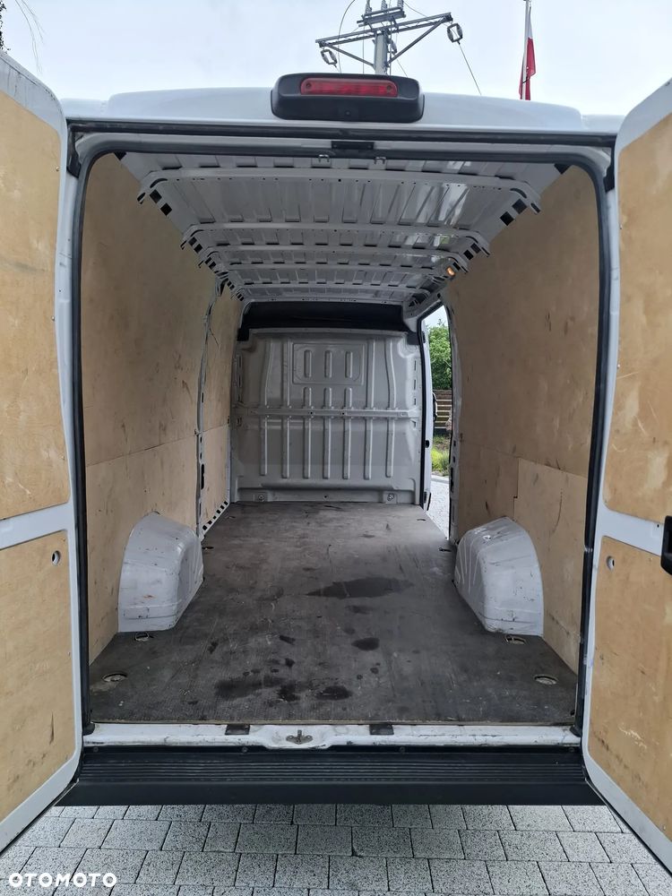 Fiat DUCATO - 13