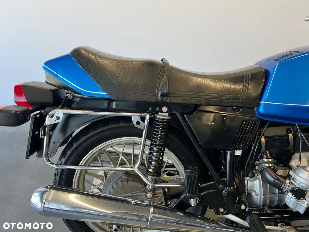 BMW R - 31