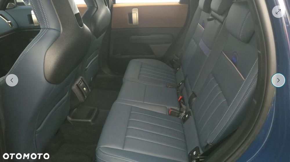 MINI Countryman - 6
