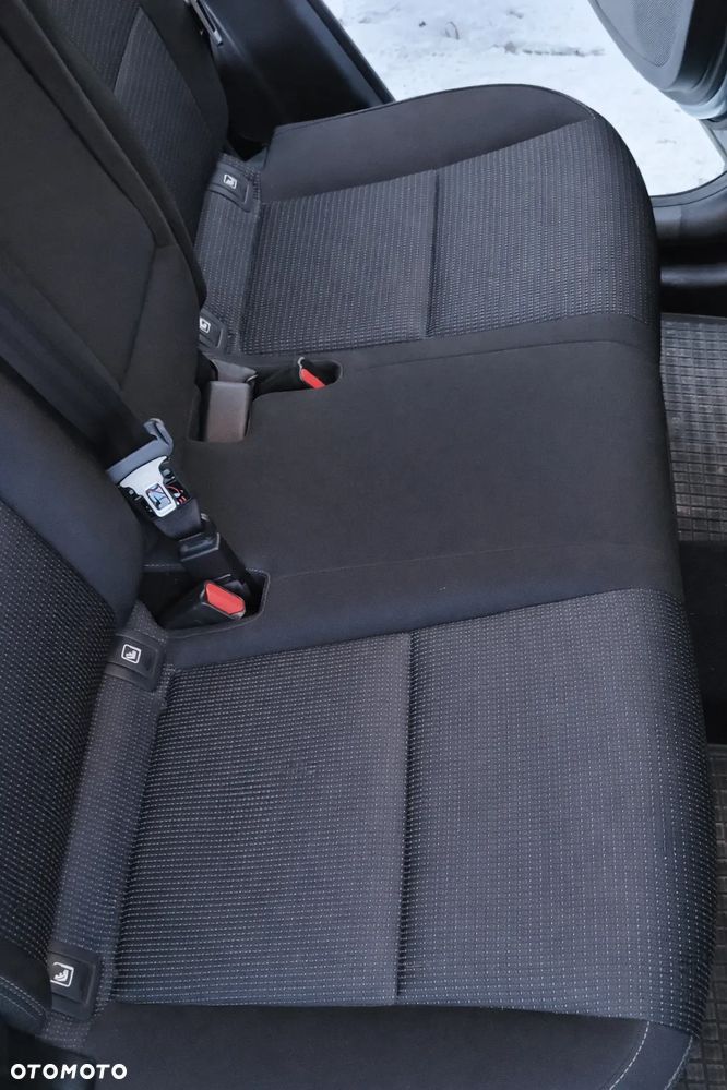 Kia Sportage 1.6 GDI L Business Line 2WD - 12