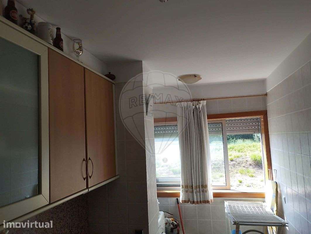 Apartamento T2 para arrendamento - Grande imagem: 5/17