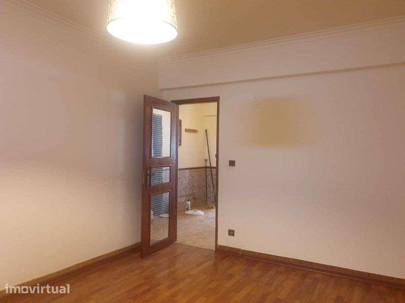 Arrendamento casa - Grande imagem: 4/12