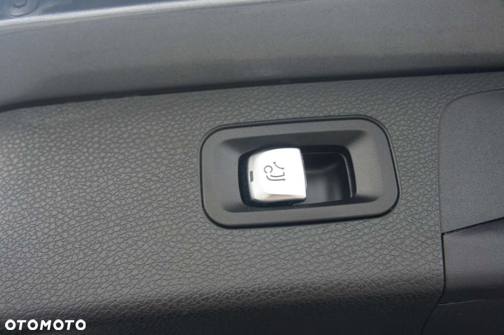 Mercedes-Benz Klasa E - 35