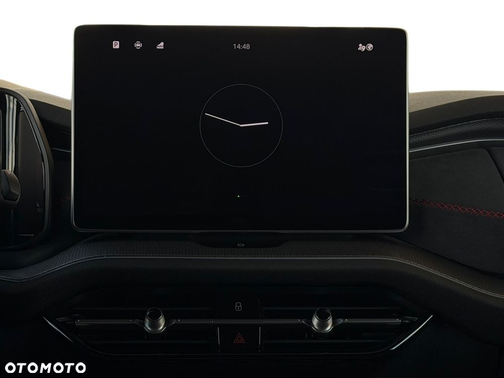 Skoda Kodiaq 2.0 TSI 4x4 RS DSG - 32