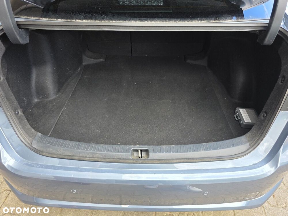 Toyota Corolla 1.8 Hybrid Style - 7