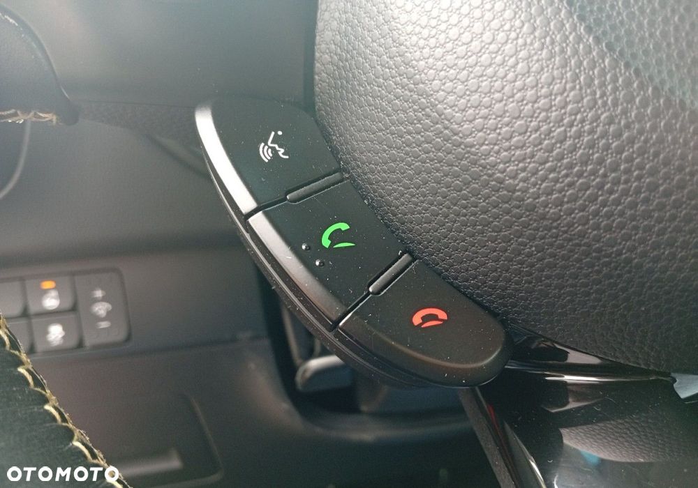 Kia Soul - 29