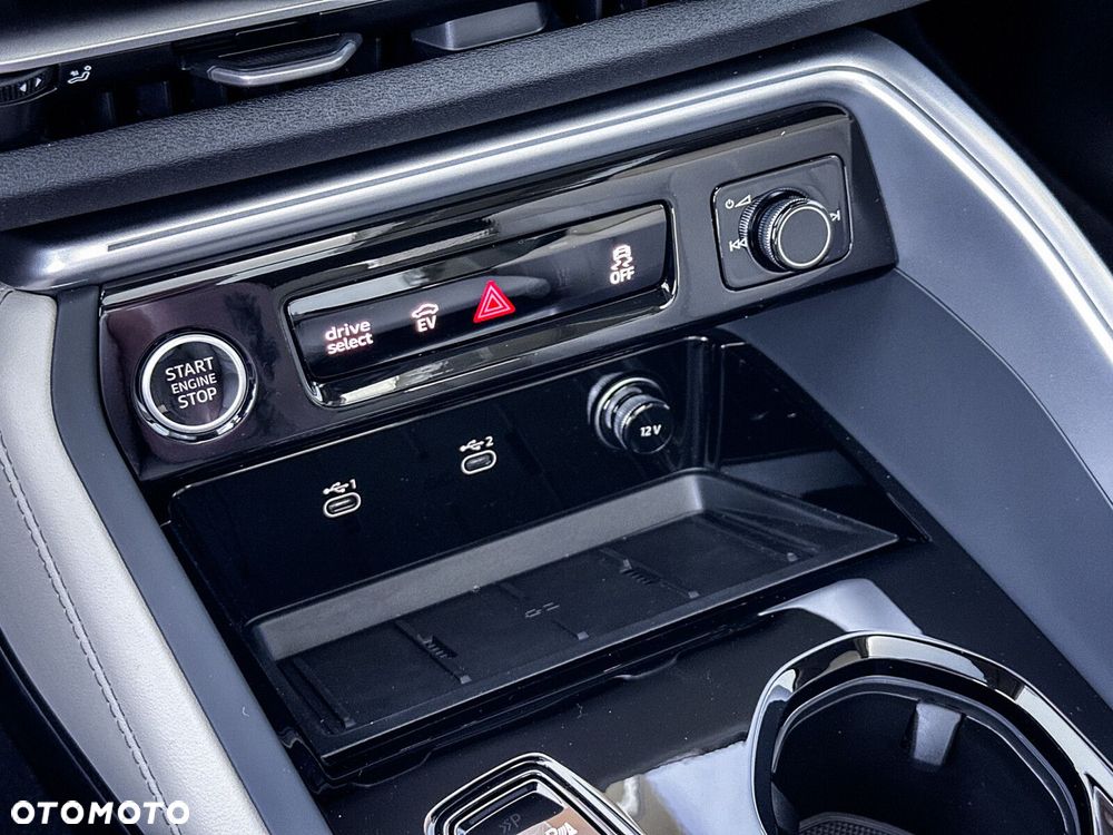 Audi Q5 - 21
