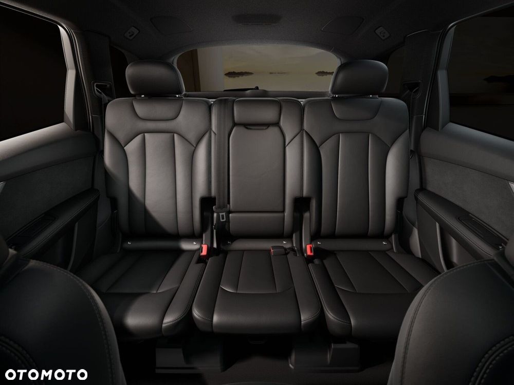 Audi Q7 - 8