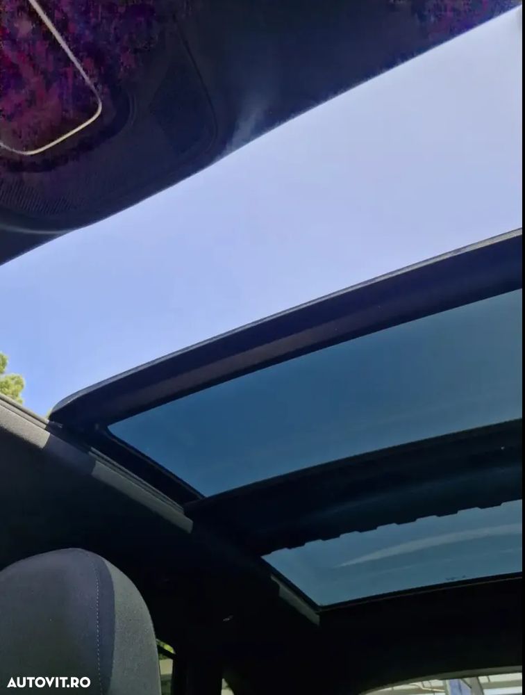 Audi Q5 40 TDI quattro S tronic S line - 9