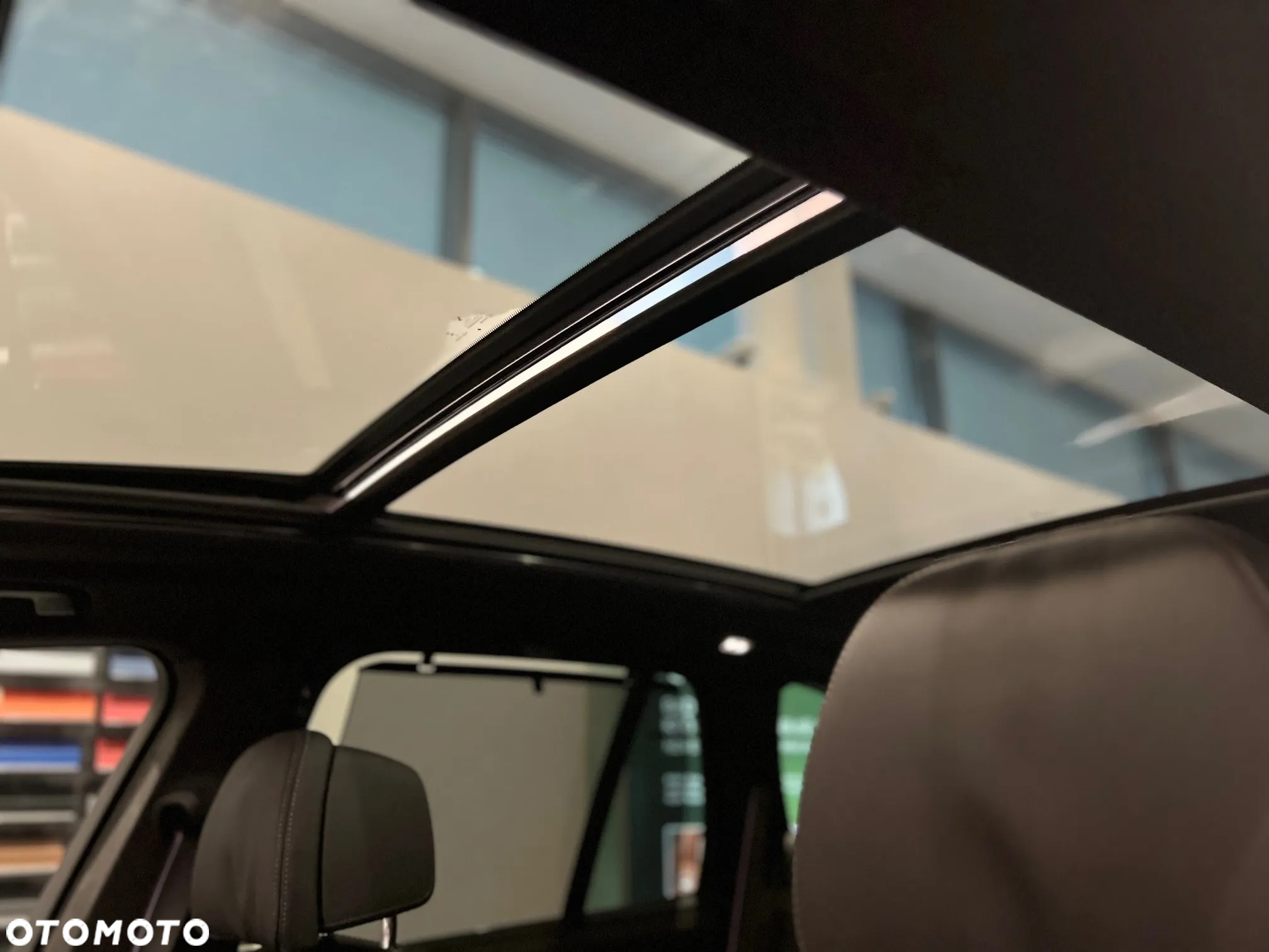 BMW X5 xDrive40i sport - 18