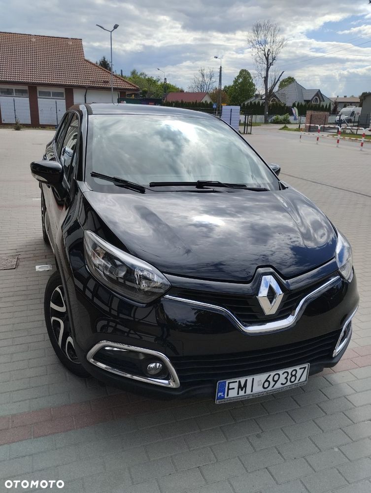 Peugeot 2008 e-HDi FAP 92 ETG6 STOP & START Allure - 10