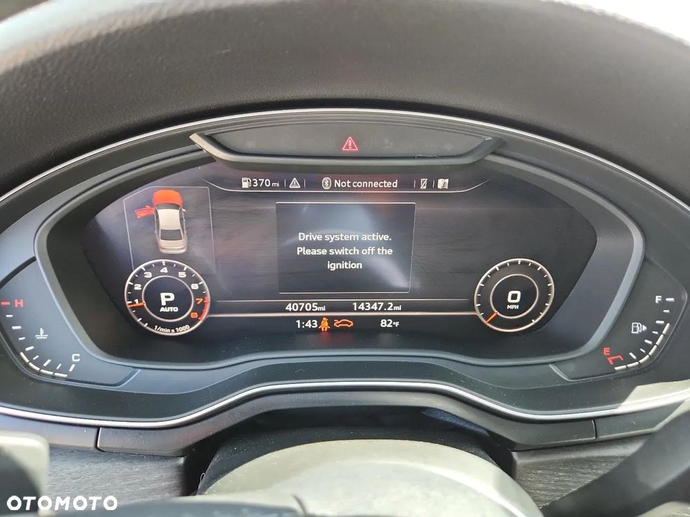 Audi A4 ver-2-0-tfsi-quattro-s-tronic - 10