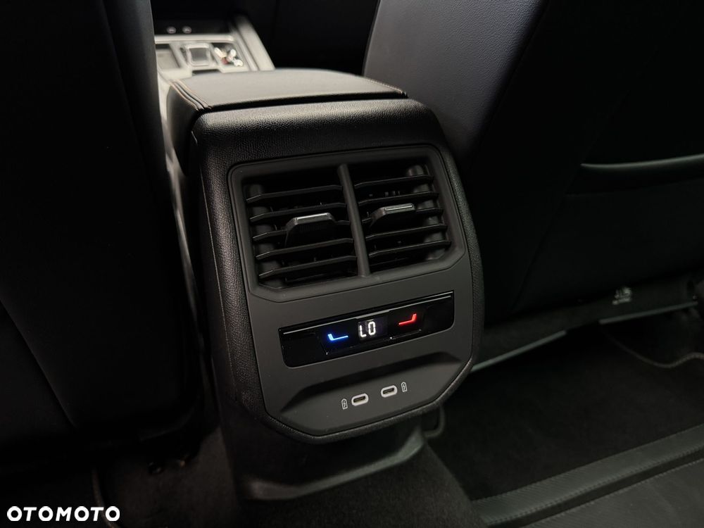Cupra Formentor 2.5 TSI 4Drive VZ5 DSG - 16